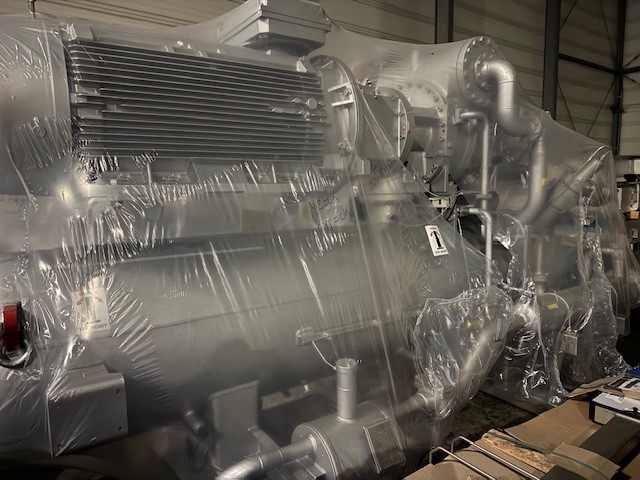 Sabroe -Sabroe SAB - Johnson Controls-Comron Industrial Refrigeration SL.-1.jpg